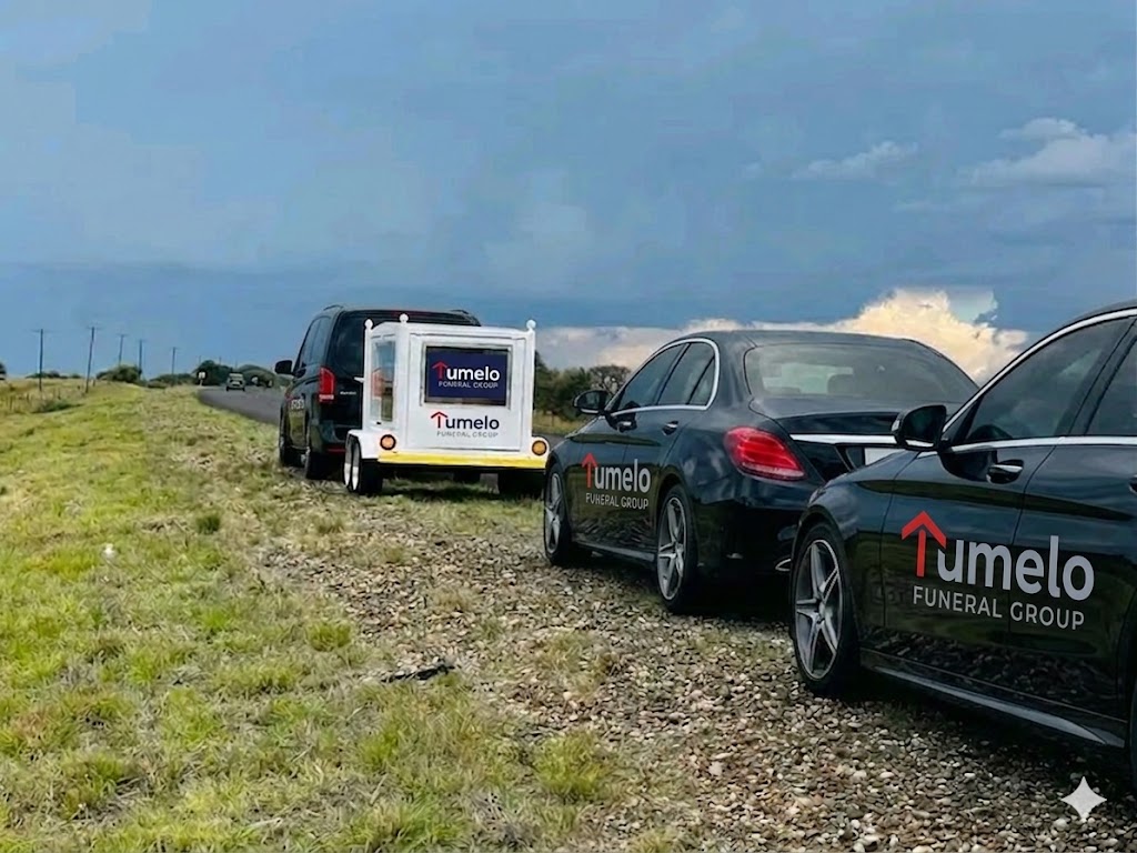 Foundation Community 2